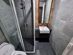 Rezi 24 (D14), Apartment #480591311